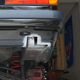 Illustration for article titled How I Rescued My $1,800 Project BMW E30 From All of Its Rustem/em